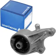 LEMFÖRDER MOTORLAGER VORNE PASSEND FÜR OPEL ASTRA ZAFIRA 22634 01 Neuheit
