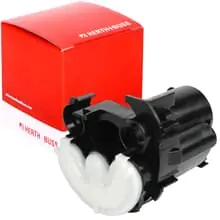 Nur Heute HERTH+BUSS JAKOPARTS KRAFTSTOFFFILTER LANGZEITFILTER passend für MITSUBISHI