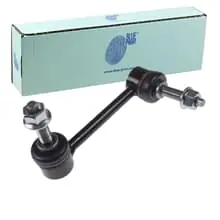 Online Kaufen BLUE PRINT KOPPELSTANGE VORDERACHSE LINKS PASSEND FÜR DODGE DURANGO JEEP GRAND