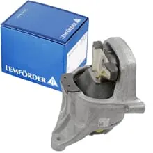 LEMFÖRDER MOTORLAGER HYDROLAGER LINKS PASSEND FÜR AUDI A4 A5 39878 01 Jetzt Kaufen