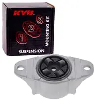 Preisreduziert KYB DOMLAGER HINTERACHSE PASSEND FÜR FORD C-MAX FOCUS GRAND KUGA MAZDA 3 5