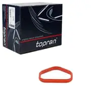 Top-Preis TOPRAN DICHTUNG ANSAUGBRÜCKE passend für MINI MINI 501 692