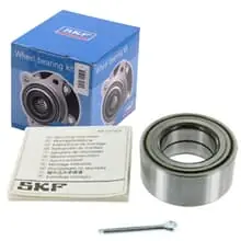 Schnäppchen SKF RADLAGER-SATZ VORDERACHSE PASSEND FÜR CHRYSLER NEON PT DODGE NEON PLYMOUTH