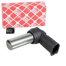 Knallerangebot FEBI BILSTEIN NOCKENWELLENSENSOR passend für 35143