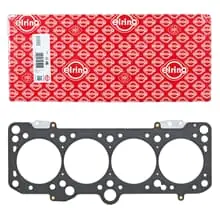 ELRING ZYLINDERKOPFDICHTUNG passend für VW GOLF PASSAT VENTO 298.760 Sonderangebot