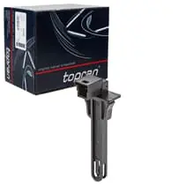 TOPRAN INNENRAUM TEMPERATURSENSOR passend für AUDI A3 Q2 TT SEAT ATECA LEON Kracherpreis