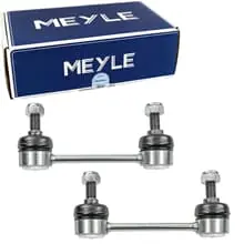 Sale 2X MEYLE KOPPELSTANGEN HINTEN passend für FORD TOURNEO TRANSIT CONNECT