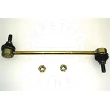 Aktuell 2x AIC STANGE STREBE STABILISATOR passend für ALPINA B6 E30 BMW 3 E30 E36 5 E28