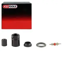 KS TOOLS REIFENDRUCK-KONTROLLSYSTEM 149.1003 Echt