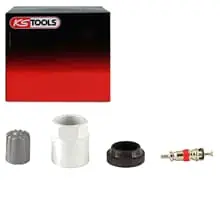 Echt KS TOOLS REIFENDRUCK-KONTROLLSYSTEM 149.1002