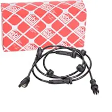 Highlight FEBI BILSTEIN Sensor, Raddrehzahl 102254