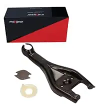 MAXGEAR AUSRÜCKGABEL KUPPLUNG passend für CITROËN BERLINGO C3 EVASION JUMPY Sonderaktion