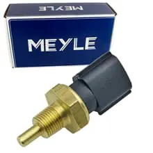 MEYLE KÜHLMITTELTEMPERATURSENSOR passend für INFINITI QX50 NISSAN JUKE QASHQAI X Meistverkauft