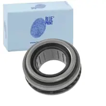 BLUE PRINT AUSRÜCKLAGER KUPPLUNG passend für HYUNDAI ACCENT COUPE GETZ LANTRA Begrenztes Angebot
