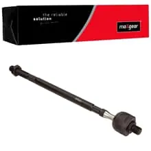 MAXGEAR AXIALGELENK SPURSTANGE INNEN passend für RENAULT CLIO THALIA 69-0756 Neue Kollektion