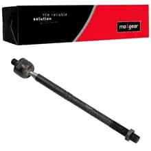 Rabatt MAXGEAR AXIALGELENK SPURSTANGE INNEN passend für FORD FOCUS 69-0512