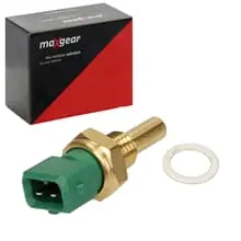 Meistverkauft MAXGEAR KÜHLMITTELTEMPERATURSENSOR passend für ALFA ROMEO 145 146 155 156 GTV SP