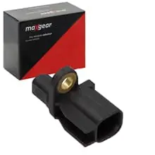 Preis Gesenkt MAXGEAR ABS-SENSOR RADDREHZAHL HINTERACHSE PASSEND FÜR FORD C-MAX FOCUS GRAND