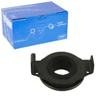 Must-Have SKF AUSRÜCKLAGER KUPPLUNG passend für CITROËN BX C15 PEUGEOT 205 305 309 405