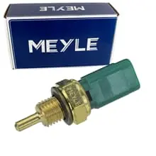 MEYLE KÜHLMITTELTEMPERATURSENSOR passend für CITROËN BERLINGO C-ELYSEE C1 C15 C2 Neu