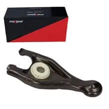 MAXGEAR AUSRÜCKGABEL KUPPLUNG passend für CITROËN BERLINGO C4 C5 C8 DS4 DS5 Versand Am Gleichen Tag