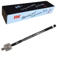 NK AXIALGELENK SPURSTANGE INNEN passend für SEAT CORDOBA IBIZA SKODA FABIA Sonderangebot