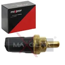 Mega-Angebot MAXGEAR KÜHLMITTELTEMPERATURSENSOR passend für AUDI A2 A3 A4 A6 A8 ALLROAD CABRI