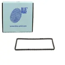 BLUE PRINT STEUERKETTE passend für CITROËN C4 MITSUBISHI ASX LANCER OUTLANDER Super-Preis