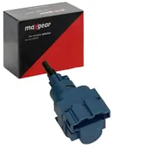 Direktkauf MAXGEAR BREMSLICHTSCHALTER passend für AUDI A3 A4 A6 ALLROAD TT SEAT EXEO IBIZA
