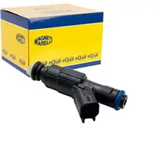 Begrenztes Angebot MAGNETI MARELLI EINSPRITZVENTIL 805000000014