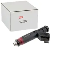 Super-Preis NTY EINSPRITZVENTIL passend für BWP-CH-004