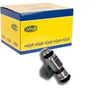MAGNETI MARELLI EINSPRITZVENTIL passend für SEAT AROSA CORDOBA VW CADDY GOLF Bestpreis