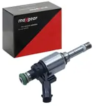 Ausverkauf MAXGEAR EINSPRITZVENTIL EINSPRITZDÜSE passend für AUDI A3 A4 A5 TT SEAT
