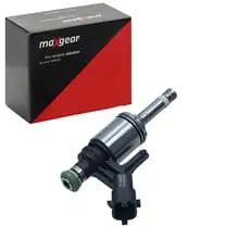 Preisreduziert MAXGEAR EINSPRITZVENTIL EINSPRITZDÜSE passend für CITROËN C4 MINI MINI PEUGEOT