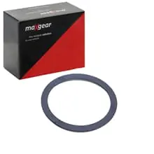 Begrenztes Angebot MAXGEAR ABS-RING SENSORRING HINTERACHSE BEIDSEITIG PASSEND FÜR AUDI A3 SEAT