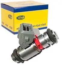 Mega-Angebot MAGNETI MARELLI EINSPRITZVENTIL passend für FIAT PUNTO SEAT CORDOBA IBIZA SKODA