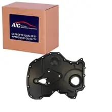 AIC ABDECKUNG ZAHNRIEMEN VERKLEIDUNG passend für FORD TRANSIT LAND ROVER Finale Aktion