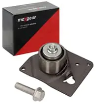 Rabatt MAXGEAR ROLLEN-SATZ ZAHNRIEMEN passend für MITSUBISHI CARISMA SPACE NISSAN