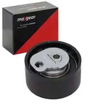 MAXGEAR SPANNROLLE ZAHNRIEMEN passend für FIAT DUCATO 54-0859 Must-Have