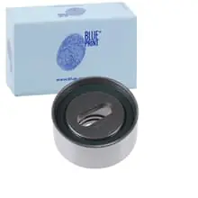 Highlight BLUE PRINT SPANNROLLE ZAHNRIEMEN passend für KIA PRIDE RIO SEPHIA SHUMA MAZDA