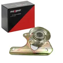 Sonderangebot MAXGEAR UMLENKROLLE ZAHNRIEMEN passend für CITROËN C15 JUMPER XANTIA XSARA ZX