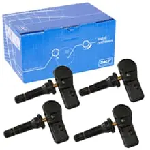 4x SKF REIFENDRUCKSENSOREN RDKS TMPS passend für DACIA DOKKER DUSTER LODGY Angebot