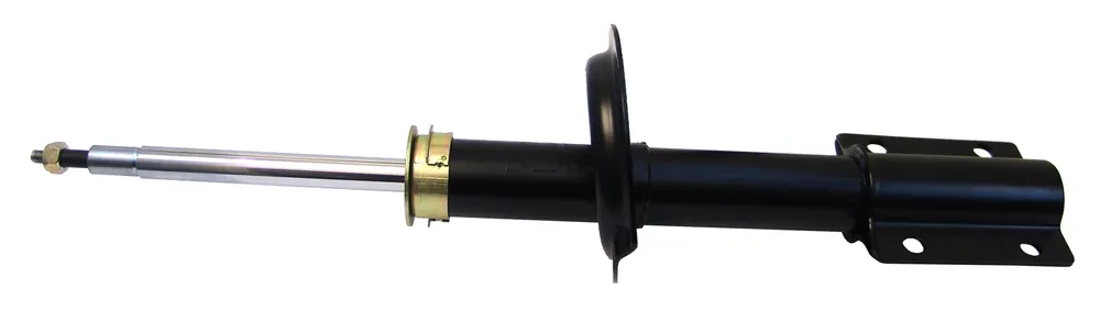 Markenprodukt Stoßdämpfer, Vorderachse, CITROËN, FIAT, PEUGEOT