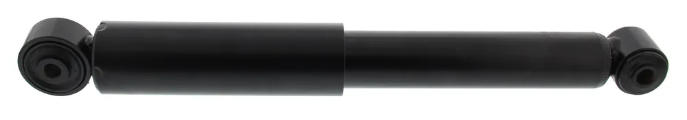 Stoßdämpfer, Hinterachse, FIAT Sonderangebot
