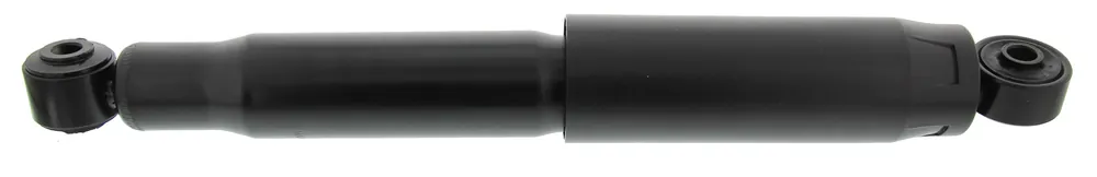 Stoßdämpfer, Hinterachse, FIAT Knallerangebot