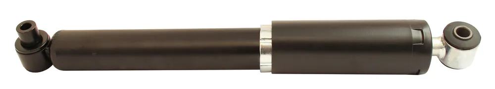 Neue Ware Stoßdämpfer, Hinterachse, RENAULT