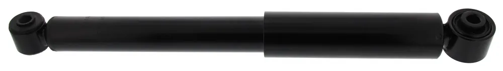 Heißes Angebot Stoßdämpfer, Hinterachse, NISSAN, OPEL, RENAULT