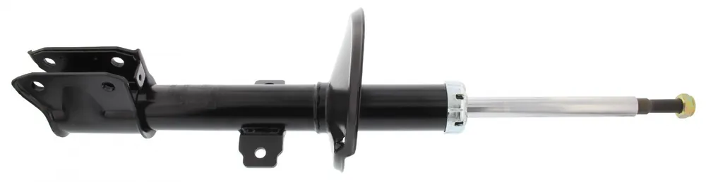 Meistverkauft Stoßdämpfer, Vorderachse, DACIA, RENAULT