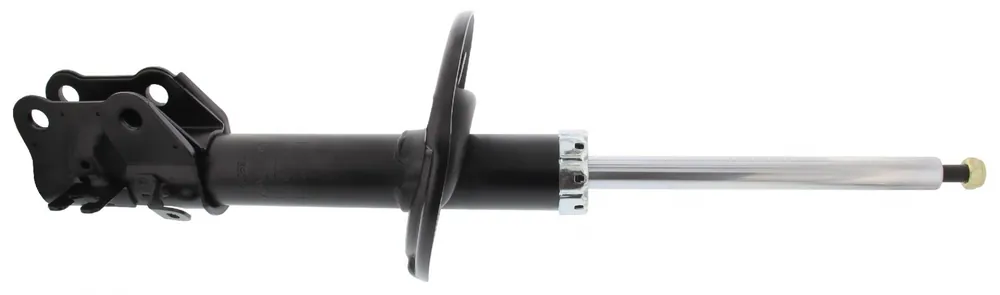Stoßdämpfer, Vorderachse rechts, MAZDA Top-Seller