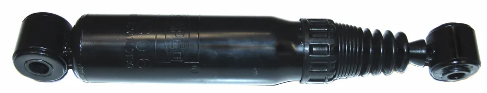 Stoßdämpfer, Hinterachse, CITROËN, PEUGEOT Kracherpreis